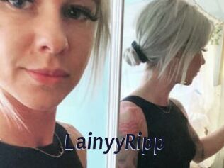 LainyyRipp