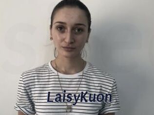 LaisyKuon
