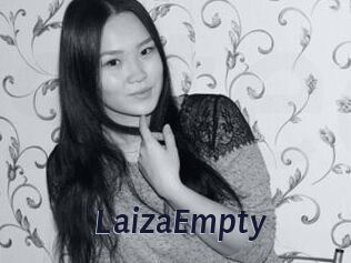 LaizaEmpty