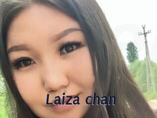 Laiza_chan