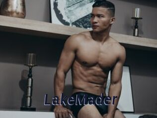 LakeMader