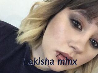 Lakisha_minx