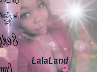 Lala_Land