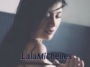 LalaMichelles