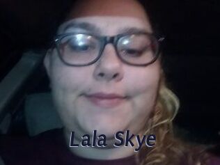 Lala_Skye