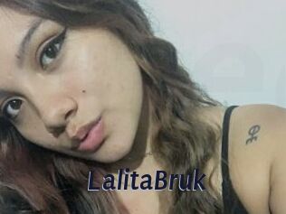 LalitaBruk