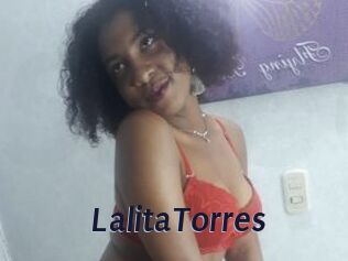 LalitaTorres