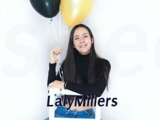 LalyMillers