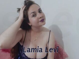 Lamia_Levi