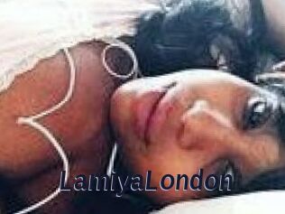 LamiyaLondon