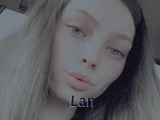 Lan