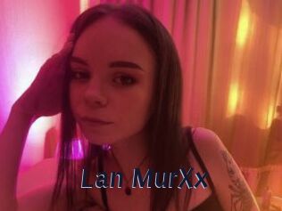 Lan_MurXx