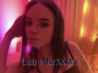 Lan_MurXxXx Site Cul