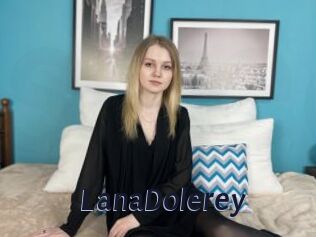 LanaDolerey