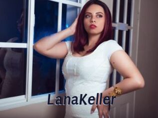 LanaKeller