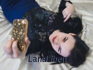 LanaLiben