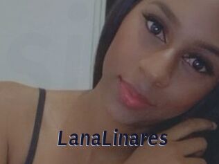 LanaLinares