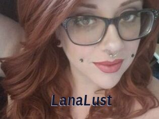 Lana_Lust