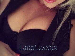 LanaLuxxxx