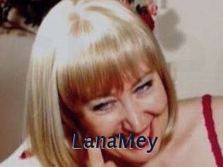 LanaMey