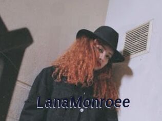 LanaMonroee