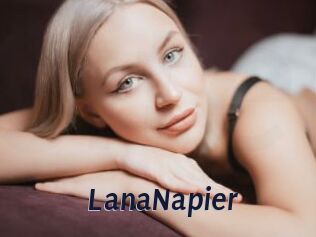 LanaNapier