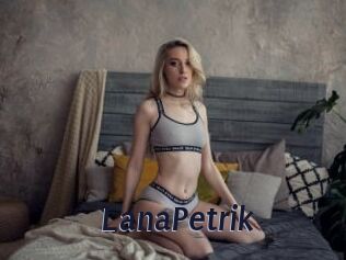 LanaPetrik Site Cul