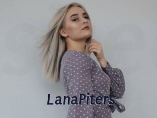 LanaPiters