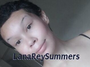 LanaReySummers