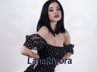 LanaRivora