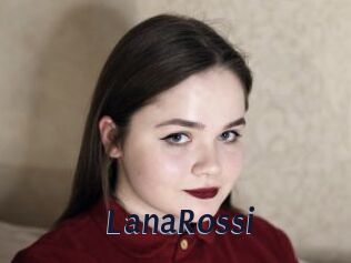 LanaRossi