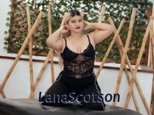 LanaScotson