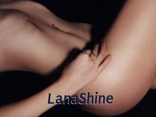 LanaShine