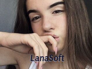 LanaSoft