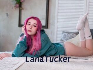 LanaTucker