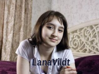 LanaVildt