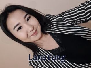 LanaYong