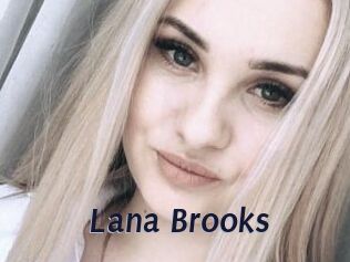Lana_Brooks
