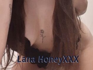 Lana_HoneyXXX