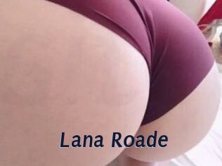 Lana_Roade