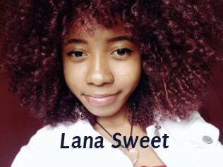 Lana_Sweet
