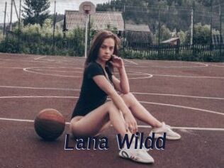 Lana_Wildd
