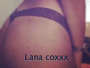 Lana_coxxx