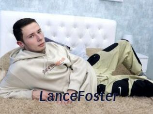 LanceFoster