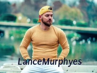 LanceMurphyes