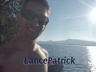 Lance_Patrick