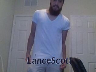 LanceScott