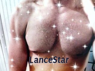 LanceStar