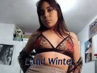 Land_Winter