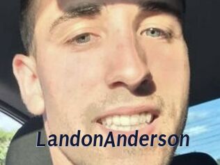 Landon_Anderson
